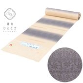 ��SALE 2/6 12������20%OFF������š� ȿʪ ���� �ꥵ������ȿʪ ���� ̤������ ������ ������ ��ʸ�� ������ ���� ��ͭ������ �ò�ͧ����� ��¼ůɧ �ڻ�ͭ�� ��ʪ ��ʪ ���� ������ʪ kkb4323b