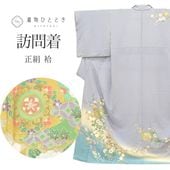 ��SALE 2/6 12������15%OFF������š� �ꥵ��������ʪ ˬ���� L������ ����äȤդ��褫L ���� �Ⱦ� 163.5cm ��� 67.5cm �� ��Ω�ƾ夬�� ��� ���졼 ���� �� ���� �� SILK ���륯 ��桼�� uu2577b