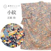 ��SALE 2/6 12������15%OFF������š� �ꥵ��������ʪ ���� ��ʪ ���� �� L������ ����äȤդ��褫L ���� �Ⱦ�164cm ���66.5cm �� ��Ω�ƾ夬�� ̤������ �� �� �� SILK ���륯 ��桼�� uu2580b 