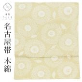 �ꥵ������̾�Ų��� �� ̾�Ų��� �� ���åȥ� ���� ������ �١����� �� ���� �����奢�� ������ �ӿ�̵�� ��ʪ kimono ��桼�� uu2592b 