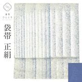 ��2��11������10�ۡ���š� �ꥵ���������� �� ���� �� ���� ����� ���ʪ ���� ������ �� ���ߥե����ޥ� ˬ���� �ղ��� ��̵�� ñ�����ʪ�˹�碌������Ƥ������ ��ʪ SILK ���륯 kimono ��桼�� uu2689b