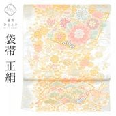 ��2��11������10�ۡ���š� �ꥵ���������� �� ���� �⿥ ���� �ܶ��� ���� ϻ���� ������ �ե����ޥ� ˬ���� �ղ��� ��αµ ��ʪ SILK ���륯 kimono ��桼�� revin0013b