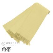 ��2��11������10�ۡ���š� �ꥵ������ ���� �� ��� ���� ���� �� ���� ������ ̵�� ̤��Ω�ơ����Ѳ�ǽ�� �����奢�� ���ߥե����ޥ� ��� ���ո� �� ���� �����˲ֲ���� ���פ� SILK ���륯 kimono ��桼�� kkb4330b