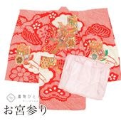 ��2��10������10�ۡ���š� �ꥵ��������ʪ ���λ� ���޻� 3�� 2�����å� ��ʪ Ĺ��� �ꥵ������Ĺ��� ���� ��Ŀ� ���� ��Ω�ƾ夬�� ���36cm �Ⱦ�76.5cm �ֿ��� ����ʸ�� ��� �ʤ� uu2618b