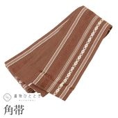 ��2��11������10�ۡ���š� ���� �� ��� ���� ���� �� ���� ��¿�� ��¿�� ���� ������ ������ ��Ω�ƾ夬�� �����奢�� ���ߥե����ޥ� ��� ���ո� �� ���� ̵�� �ֲ���� ���פ� ������ ̵����ʪ ��桼�� kkb4326b