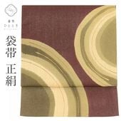 �ꥵ���������� �� ���� ���� ��� ���� ϻ���� Ⱦ�� ���ߥե����ޥ� �ղ��� ��̵�� ���;��� ñ�����ʪ�˹�碌������Ƥ������ ��ʪ SILK kimono ��桼�� uu2601b