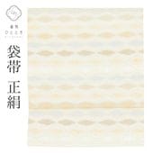 �ꥵ���������� �� ���� ���� �⿥ ��� �ܶ��� �������� �������� ϻ���� �� �ե����ޥ� ˬ���� �ղ��� ��̵�� ñ�����ʪ�˹�碌������Ƥ������ ��ʪ SILK ��桼�� uu2603b