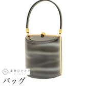 ��20%OFF�ýդ�BIG������åݥ����3�ܡ� ����šۥХå� �ꥵ������Хå� ���� �ܤ���ʸ�� ������ ��µ�� ���󤲷� ��ǥ����� ��ʪ kkb4364b