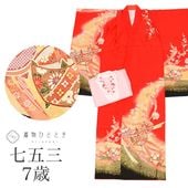 ��3��13������10�ۡ���šۥꥵ��������ʪ ���λ� ���޻� 7�� 2�����å� ��ʪ Ĺ��� ���� ��Ω�ƾ夬�� ���47.3cm �Ⱦ�136cm �ֿ��� «�ͤΤ� �崬��ʸ�� ��� vv0086