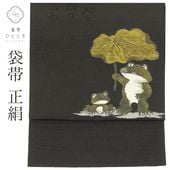 ����š� �ꥵ���������� ���� �� ���� �� ���� ���� ���� �������� ��С����֥� �� ����¢ ���ߥե����ޥ� ���;��� ���� ��̵�ϡ���̵���� ��ʪ SILK ��桼�� vv0011