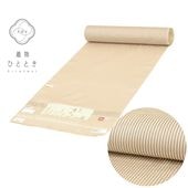 ��3��16������10�ۡ���š� ȿʪ ���� �ꥵ������ȿʪ �㿧�� �� ��ή��ʸ�� ���ؿ� ���� ���魯�ߤ��� ��ʪ ��ʪ ���� ������ʪ kkb4392 ����š� ����ʪ�ҤȤȤ��� kkb4392