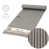 ��3��16������10�ۡ���š� ȿʪ ���� �ꥵ������ȿʪ ���� ̤������ ���졼���� ��ʸ�� �� Ĺ�� ��ʪ ��ʪ ���� ������ʪ kkb4394 ����š� ����ʪ�ҤȤȤ��� kkb4394