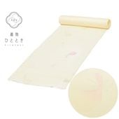 ��3��16������10�ۡ���š� ȿʪ ���� ���� ̤������ �򿧷� �Ҥ礦����ʸ�� Ĺ��� ��ʪ kkb4396 ����š� ����ʪ�ҤȤȤ��� kkb4396