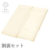 ��3��16������10�ۡ���š� ƹ΢ 2�����å� ���� �ꥵ������ȿʪ �򿧷� ̤������ ��ʪ ̵�� ������ʪ ����kkb4401