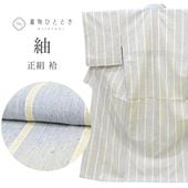 ����Ź�����10%OFF��P10�ܡõ�ǰSALE�á���š� �� �ꥵ��������ʪ ��ʪ ���� �� L������ ���� �Ⱦ� 162.5cm ��� 65cm �� ��Ω�ƾ夬�� �� �� SILK ��桼�� vv0104