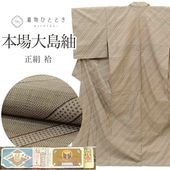 ����Ź�����10%OFF��P10�ܡõ�ǰSALE�á���š� �ܾ���������� �ꥵ��������ʪ ��ʪ ���� L������ ����äȤդ��褫L ���� �Ⱦ�161.3cm ������ʪ ���64.3cm �� ��Ω�ƾ夬�� �ڻ�ͭ�� ���ޥ륭 �ҥ��� SILK ��桼�� vv0134