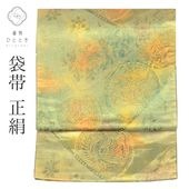 ��10%OFF��P10�ܡ۰��ؤ�SALE���ꥵ���������� �� ���� �� ���� ���� ϻ���� �ݤ�˱�� �ե����ޥ� ˬ���� �ղ��� ��αµ ��αµ ñ�����ʪ�˹�碌������Ƥ������ ��ʪ SILK kimono ��桼�� vv0140