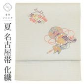 ����Ź�����10%OFF��P10�ܡõ�ǰSALE�á���š� �ꥵ������ ̾�Ų��� �� ���� � ������ ��ʪ ���� ���졼 �� ū ���� ���ߥե����ޥ� �������� �ӿĤ��� ��ʪ kimono ��桼�� vv0171 