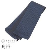 ��4��9������10�ۡ���š� �ꥵ������ ���� �� ��� ���� ���� ���� ���� ������ �Ծ� ̤��Ω�ơ����Ѳ�ǽ�� ���ߥե����ޥ� ��� ���ո� �� ���� ̵�� �ֲ���� ���פ� ������ ̵����ʪ/�ӥ������� ��ŵ �뺧�� ��桼�� kkb4477 