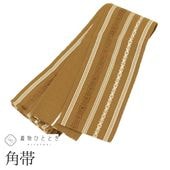 ��4��9������10�ۡ���š� �ꥵ������ ���� �� ��� ���� �� ���åȥ� ���� ������ ������ ��Ω�ƾ夬�� ���ߥե����ޥ� ��� ���ո� �� ���� ̵�� �ֲ���� ���פ� ������ ̵����ʪ/�ӥ������� ��ŵ �뺧�� ��桼�� kkb4485 