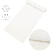 ����Ź�����15%OFF��P10�ܡõ�ǰSALE�á���š� ȿʪ ��ʪ ���� �� �ꥵ������ȿʪ ̤������ �򿧷� ����ʸ�� ��� Ĺ��� ��ʪ ��ʪ ���� ������ʪ kkb4482