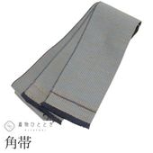 ����Ź�����15%OFF��P10�ܡõ�ǰSALE�á���š� ���� �� ��� ���� �� ���� ������ ̵�� ̤��Ω�ơ����Ѳ�ǽ�� ���ߥե����ޥ� ��� ���ո� �� ���� ������ �ֲ���� ���פ� ��桼�� kkb4469 