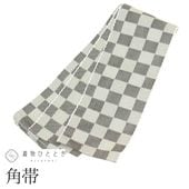 ����Ź�����15%OFF��P10�ܡõ�ǰSALE�á���š� ���� �� ��� ���� ���� ���� ���� ������ �Ծ� ��Ω�ƾ夬�� �����奢�� ��� �� ���� ̵�� ������ �ֲ���� ���פ� ���� ����� ������ ������ �٤� ��ʪ kkb4471 