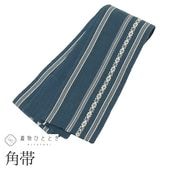 ����Ź�����15%OFF��P10�ܡõ�ǰSALE�á���š� ���� �� ��� ���� �� ���åȥ� ���� ������ ������ ̤��Ω�ơ����Ѳ�ǽ�� ���ߥե����ޥ� ��� ��桼�� kkb4473 