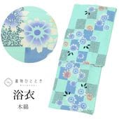 ��4��13������10�ۡ���š� ��� L������ �� ���åȥ� ���� �Ⱦ�163cm ���67cm �� �ꥵ��������ʪ ��Ω�ƾ夬�� ���� ̤������ �ͭ�� �������� ���ܴ��� �Х��� �Ծ� �� ��桼�� vv0221