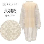 ��4��24������10�ۡ���š� Ĺ���� �ꥵ��������ʪ ���� ������ ���� ̤������ �졼�� �Ⱦ�105cm ���72.5cm ���졼 �����Ҥ� ���󥰾� ����ɳ�դ� ��桼�� vv0291 