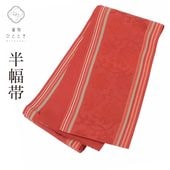 ��4��23������10�ۡ���š� Ⱦ���� �ꥵ������ ��� �� ���� �� ��¿�� ��¿�� ���� ������ ��Ω�ƾ夬�� ������ �����奢�� ��� �� �� ���� �ֲ���� ���פ� ������ ������ �٤� ´�ȼ� ���ؼ� ��ʪ SILK ���륯 ��桼�� kkb4499 