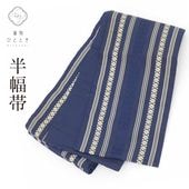 ��4��23������10�ۡ���š� Ⱦ���� �ꥵ������ �� ���� �� ��¿�� ��¿�� ���� ������ ��Ω�ƾ夬�� ������ �����奢�� ��� �� �� ���� �ֲ���� ���פ� ������ ������ �٤� ´�ȼ� ���ؼ� ��ʪ SILK ���륯 kimono ��桼�� kkb4500 