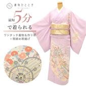 その他着物,コーディネート・セット品 の人気・おすすめ商品| リユース