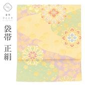 ���� �ꥵ������ ���� �⿥ ���� ���� ϻ���� �� �ե����ޥ� ��µ ˬ���� ��αµ ��ʪ SILK kimono ��桼�� vv0385 