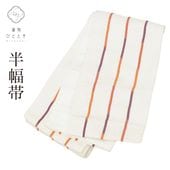 袋帯 の人気・おすすめ商品| リユース着物とリサイクル着物の通販