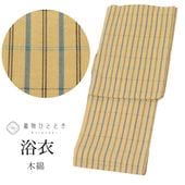 ��� M������ �� ���åȥ� ���� �Ⱦ�158.5cm ���65cm �� �ꥵ��������ʪ ��Ω�ƾ夬�� ���� ̤������ �����鿥�� �Х��� �ʻ� ��桼�� vv0415