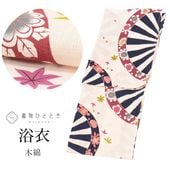 ��� L������ �� ���åȥ� ���� �Ⱦ�163.5cm ���67cm �ԥ� �ꥵ��������ʪ ��Ω�ƾ夬�� ���� �Х��� ���ؼ� �� ��桼�� vv0441