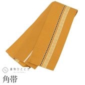 ��5��13������10�ۡ���š� ���� �� ��� ���� ���� �� ���åȥ� ���� ������ �� ̤��Ω�ơ����Ѳ�ǽ�� ���ߥե����ޥ� ��� ���ո� �� ���� ̵�� �٤���ʪ �����˲ֲ���� ��桼�� kkb4575