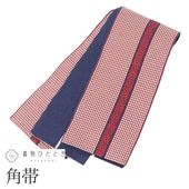 ��5��14������10�ۡ���š� �ꥵ������ ���� �� ��� ���� ���� ���� ���� ������ �ʻ� ̤��Ω�� ���Ѳ�ǽ ���ߥե����ޥ� ��� ���ո� �� ���� ̵�� �٤���ʪ �ֲ���� ���פ� ������ kkb4579
