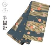 ��5��18������10�ۡ���š� Ⱦ���� �� ���� ��� ���� ��� ��Ω�ƾ夬�� ������ �����奢�� ��� �� ���� �٤���ʪ �ֲ���� ���פ� ������ ������ �٤� ��ʪ kimono ��桼�� kkb4596