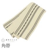 ��5��19������10�ۡ���š� �ꥵ������ ���� �� ��� ���� �� ���åȥ� ���� ���� ������ ������ ̤��Ω�� ���Ѳ�ǽ ���ߥե����ޥ� ��� ���ո� �� ���� ̵�� �ֲ���� ���פ� ������ ̵����ʪ �ӥ������� ��ŵ ��桼�� kkb4603