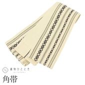 ��5��19������10�ۡ���š� �ꥵ������ ���� �� ��� ���� �� ���åȥ� ���� ������ ������ ��Ω�ƾ夬�� ���ߥե����ޥ� ��� ���ո� �� ���� ̵�� �٤���ʪ �ֲ���� ���פ� ������ ̵����ʪ �ӥ������� ��ŵ kimono ��桼�� kkb4600