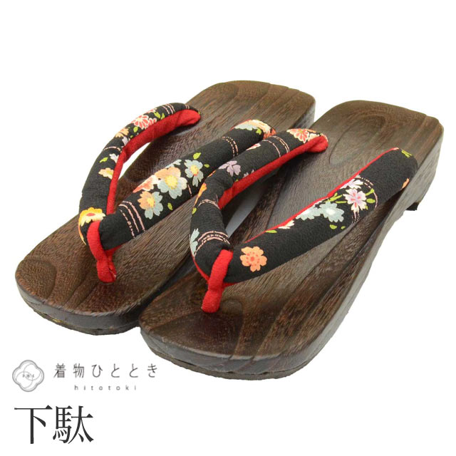 リサイクル和装小物,リサイクル草履・バッグ の人気・おすすめ商品