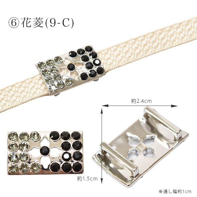 ��SALE��1/13 15������10%OFF����α�� ���ꥹ���� ��� ���� ��ɩ �� �ʻ� ���� ��α �Ӥɤ� �ӤȤ� ��ʪ ��� ���� ��ʬɳ ���ꥢ �֥�å� �ץ쥼��� ���ե� Ȣ�դ� ������ʪ skg0021-bob11  ��ʪ ����