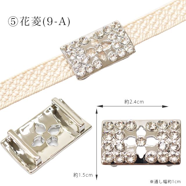 ��SALE��1/13 15������10%OFF����α�� ���ꥹ���� ��� ���� ��ɩ �� �ʻ� ���� ��α �Ӥɤ� �ӤȤ� ��ʪ ��� ���� ��ʬɳ ���ꥢ �֥�å� �ץ쥼��� ���ե� Ȣ�դ� ������ʪ skg0021-bob11  ��ʪ ����