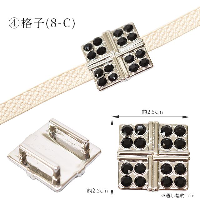 ��SALE��1/13 15������10%OFF����α�� ���ꥹ���� ��� ���� ��ɩ �� �ʻ� ���� ��α �Ӥɤ� �ӤȤ� ��ʪ ��� ���� ��ʬɳ ���ꥢ �֥�å� �ץ쥼��� ���ե� Ȣ�դ� ������ʪ skg0021-bob11  ��ʪ ����