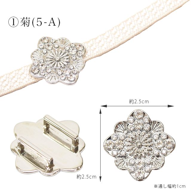 ��SALE��1/13 15������10%OFF����α�� ���ꥹ���� ��� ���� ��ɩ �� �ʻ� ���� ��α �Ӥɤ� �ӤȤ� ��ʪ ��� ���� ��ʬɳ ���ꥢ �֥�å� �ץ쥼��� ���ե� Ȣ�դ� ������ʪ skg0021-bob11  ��ʪ ����