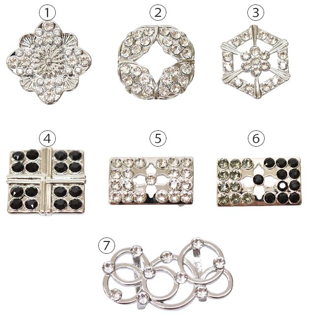 ��SALE��1/13 15������10%OFF����α�� ���ꥹ���� ��� ���� ��ɩ �� �ʻ� ���� ��α �Ӥɤ� �ӤȤ� ��ʪ ��� ���� ��ʬɳ ���ꥢ �֥�å� �ץ쥼��� ���ե� Ȣ�դ� ������ʪ skg0021-bob11  ��ʪ ����