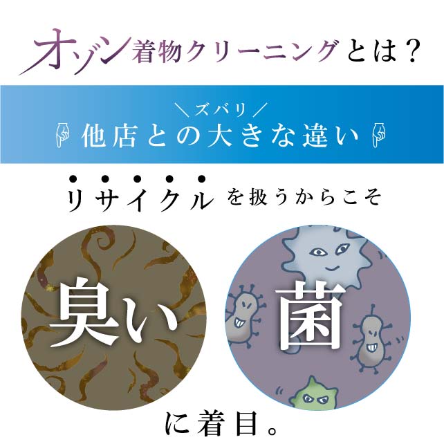 ��ʪ���꡼�˥� ��ʪ ������ ���ƥʥ� ���ؤ� �ȳ��� ���ꥸ�ʥ� ����������� sin1584 ���� �� ˬ���� ��̵�� αµ ��µ �¤� ���� ���������� �ᤤ ��S�� ��ʪ ����