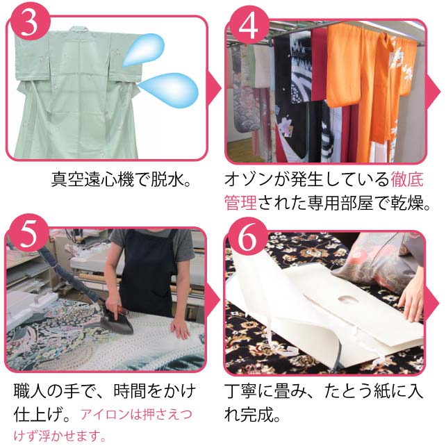 ��ʪ���꡼�˥� ��ʪ ������ ���ƥʥ� ���ؤ� �ȳ��� ���ꥸ�ʥ� ����������� sin1584 ���� �� ˬ���� ��̵�� αµ ��µ �¤� ���� ���������� �ᤤ ��S�� ��ʪ ����